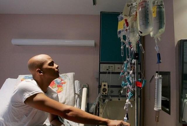 7 “mẹo” về dinh dưỡng giúp bệnh nhân gia tăng hiệu quả điều trị bằng hóa trị