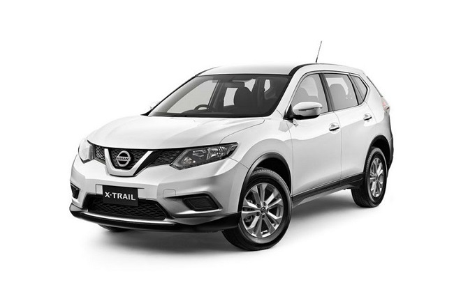 Khách hàng bất bình, chuyên gia phản bác về phản hồi của Nissan Việt Nam