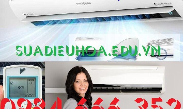 10 cách khiến điều hòa kém lạnh trở nên lạnh nhanh