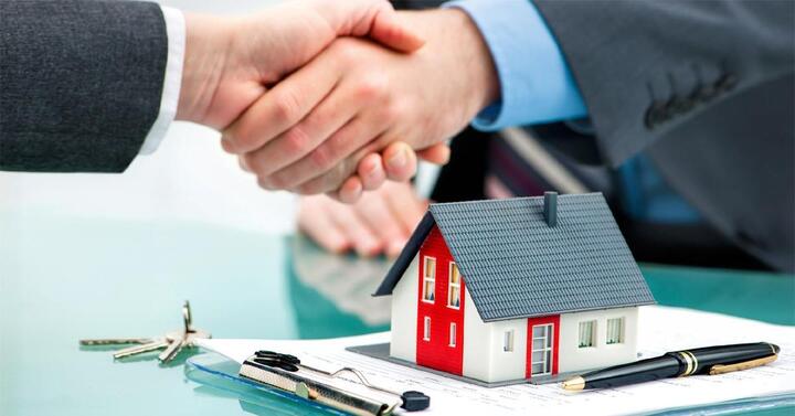 Nguồn vốn nhiều nhưng khó tiếp cận: Câu chuyện không chỉ của 400.000 doanh nghiệp