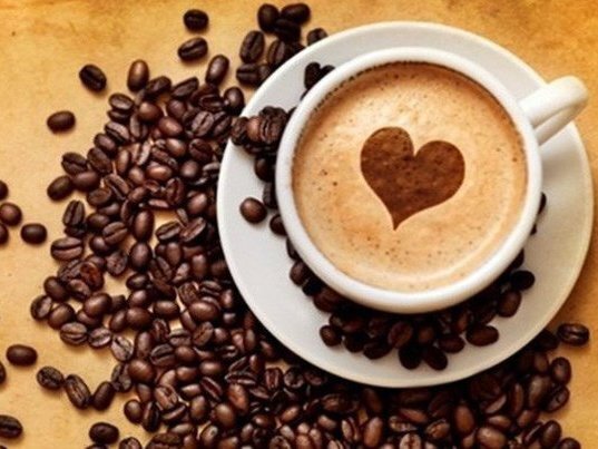 Thói quen ăn sáng 