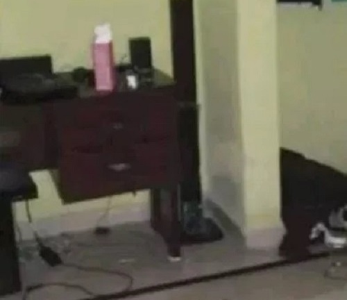 3 nam sinh tử vong, 1 nữ sinh hôn mê vì 