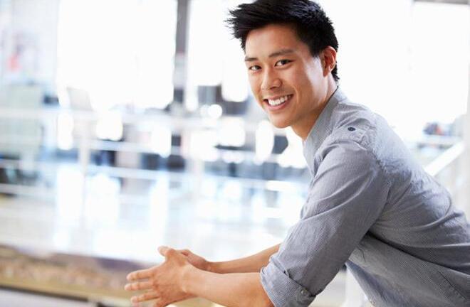 Viêm đại tràng dùng đủ cách không khỏi phải làm sao?