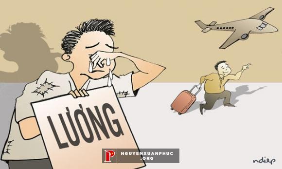 Đính chính bài viết