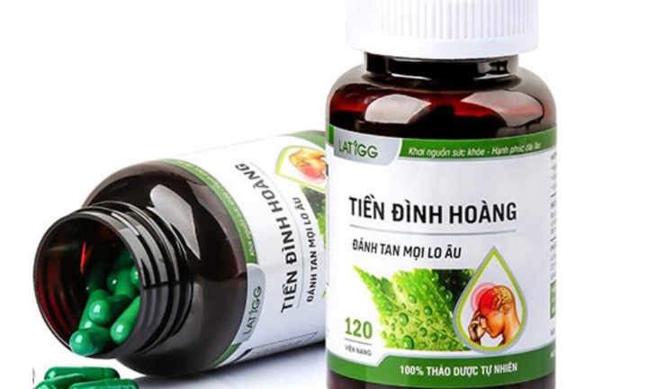 Cục An toàn thực phẩm xử phạt hành chính đối với Công ty Cổ phần Latigg