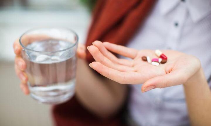 Có nên áp dụng tăng cân nhanh trong 1 tuần?