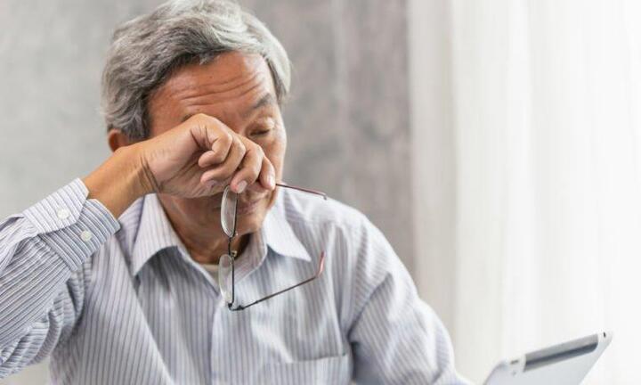 Nguyên nhân, dấu hiệu và cách chữa trị hiệu quả, phòng ngừa suy thận 