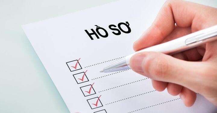 7 điều cần lưu ý trước khi quyết định vay vốn kinh doanh