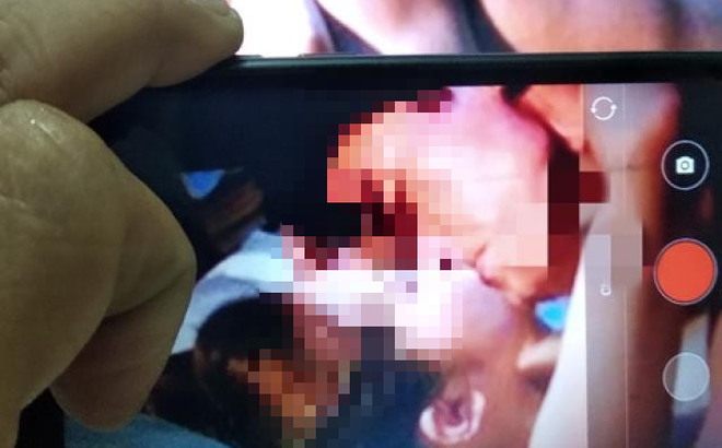 Vụ nữ hotgirl bị lộ clip nóng: Người phát tán video có thể đối diện mức án 20 năm tù