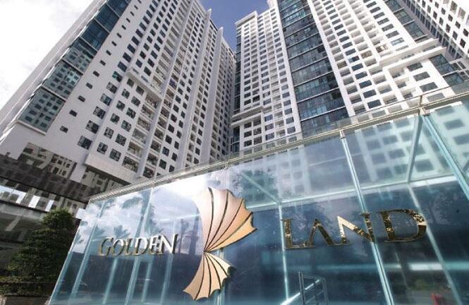  Hà Nội: Vật thể 