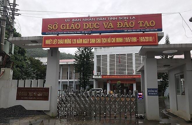 Bộ Quốc phòng chỉ đạo kiểm tra thông tin thủ khoa Học viên Kỹ thuật Quân sự được nâng 18,7 điểm