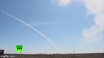 Video: Ngoạn mục cảnh