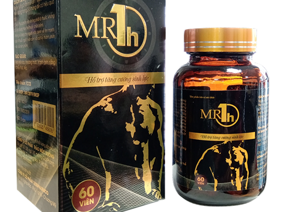 Chuyên gia và người nổi tiếng nói gì về Mr1h