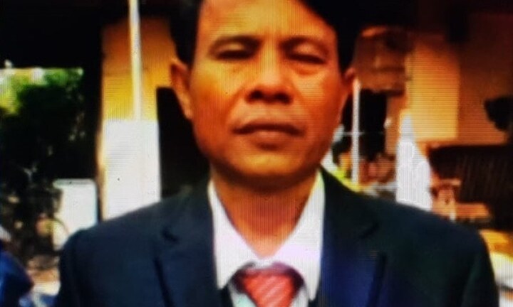 Bắc Ninh: Mẹ bàng hoàng bắt quả tang người tình xâm hại con gái 13 tuổi