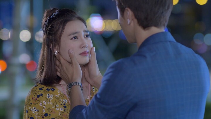 Mối tình đầu của tôi tập 49: Nam Phong nhận ra An Chi là mối tình đầu của mình