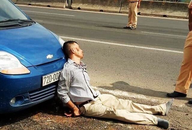 Tin tức thời sự 24h mới nhất ngày 19/4/2019: Tìm thấy thi thể bé trai bị sóng cuốn