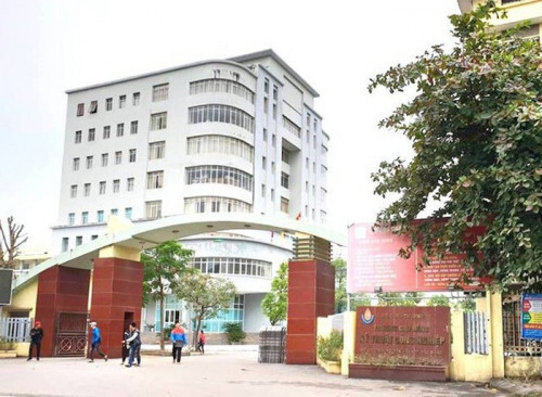 Hé lộ nguyên nhân không khởi tố vụ án 3 em nhỏ bị chết đuối ở Lạng Giang (Bắc Giang)?