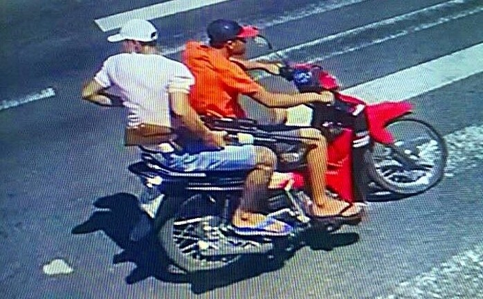 Bình Thuận: Bắt hai đối tượng liên quan đến vụ nổ súng khiến một người nguy kịch