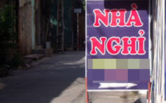 Tin tức thời sự 24h mới nhất ngày 20/4/2019: Nữ kế toán bị tố quan hệ bất chính với chủ tịch xã có bầu với chồng