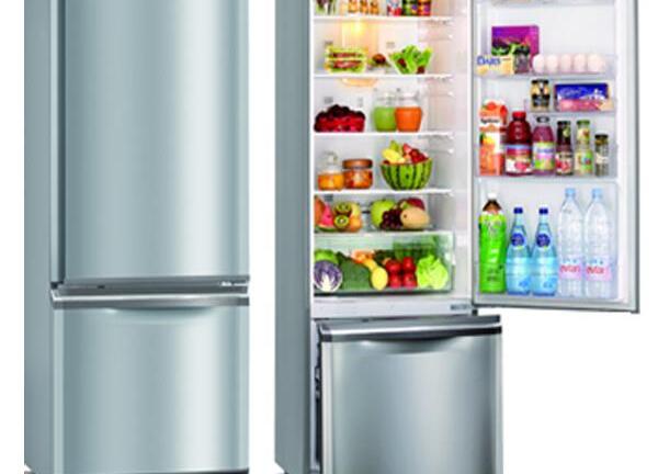 Địa chỉ sửa Tủ lạnh Daewoo tốt nhất Hà Nội