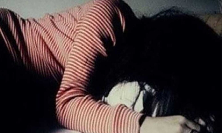 Tạm giữ thiếu niên 16 tuổi hiếp dâm hai bé gái 8 tuổi ở Cà Mau