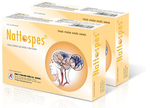 Xử trí tai biến mạch máu não nhớ TRÁNH 3 điều sau