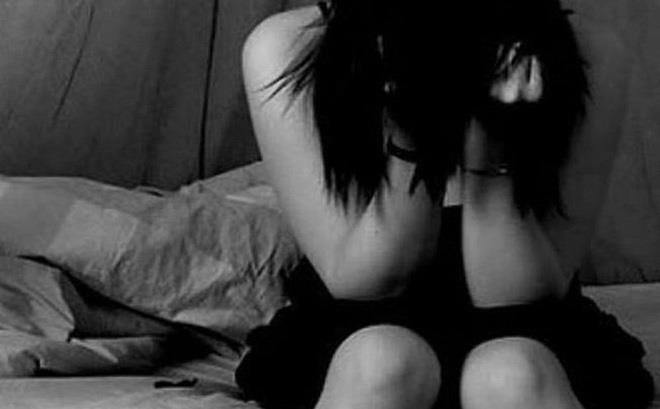 Điều tra vụ thanh niên 9X khống chế, hiếp dâm chị họ ở Hải Dương