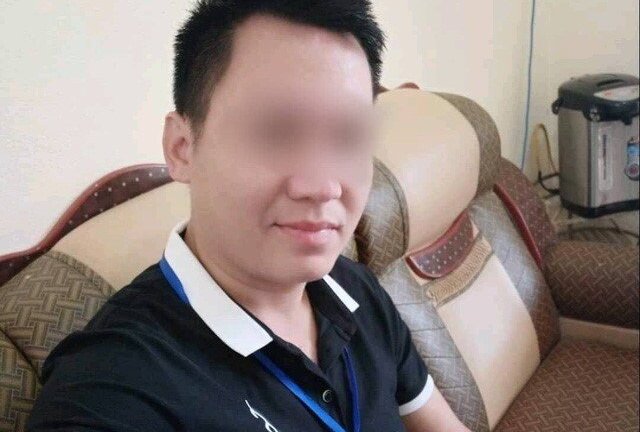 Vụ thầy giáo bị tố làm nữ sinh lớp 8 mang thai: Tiết lộ chấn động từ gia đình nạn nhân