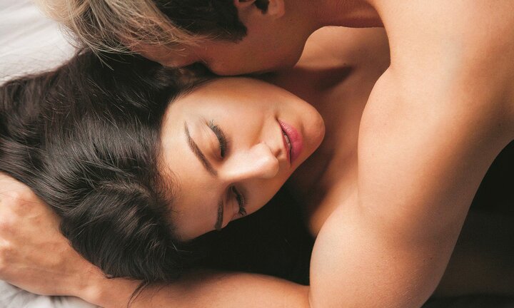 Hậu quả khôn lường của tin nhắn và phim khiêu dâm đối với tâm lý người xem