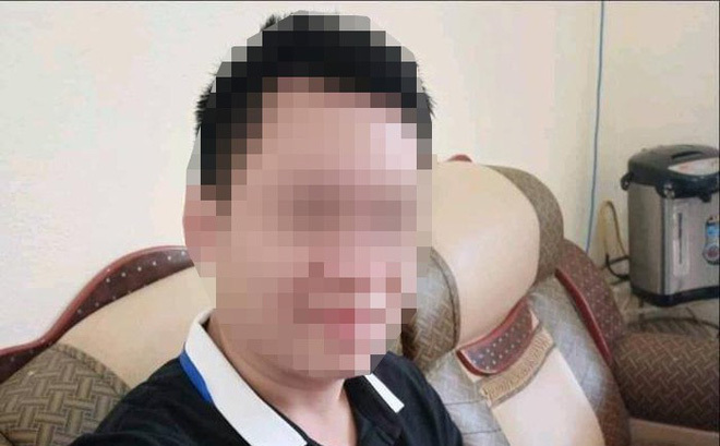Thầy giáo bị tố làm nữ sinh lớp 8 có thai ở Lào Cai