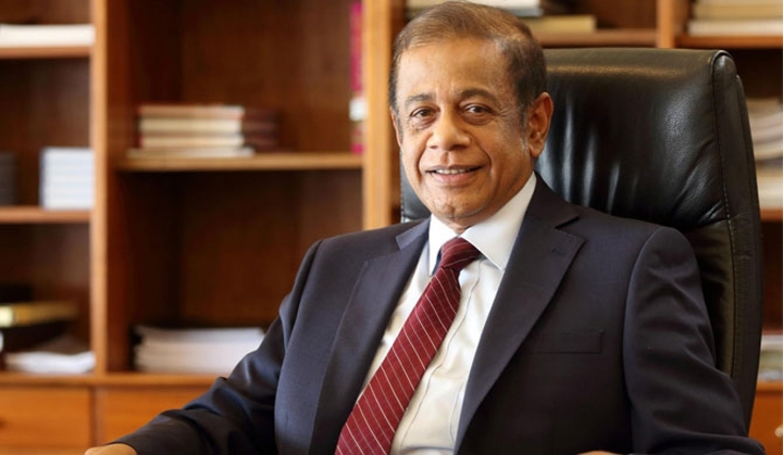 Không ngăn chặn được các vụ đánh bom, Bộ trưởng Quốc phòng Sri Lanka gửi đơn từ chức