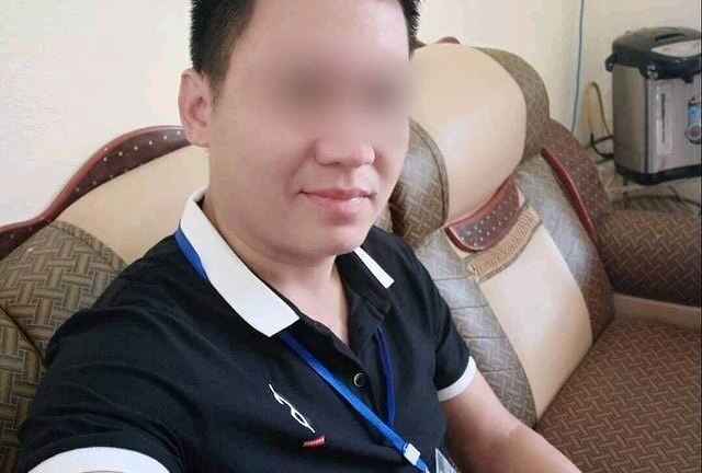 Thầy giáo bị tố làm học sinh lớp 8 có thai từng khẳng định rất ghét những người có hành vi đồi bại