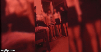 Video: Phá đường dây mại dâm kiểu côn đồ trấn lột ở Trần Duy Hưng