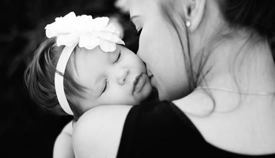 Bức thư mẹ viết cho con khiến hàng triệu người rơi lệ