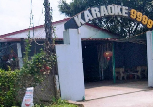 Hà Nam: Hỗn chiến kinh hoàng tại quán karaoke khiến 2 người thương vong