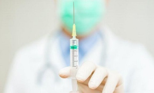 Vụ bé gái 6 tháng tuổi tử vong sau khi tiêm thuốc: Bác sĩ bị phạt 60 triệu đồng