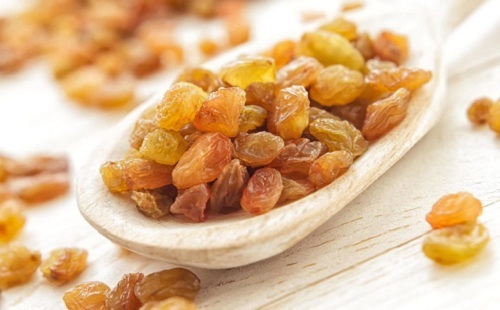 Giải độc gan bị tổn thương cấp tốc từ nguyên liệu siêu đơn giản chỉ trong 2 ngày