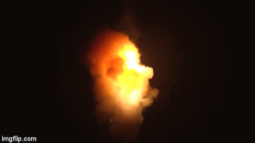 Video: Cận cảnh màn phóng thử siêu tên lửa đáng sợ nhất thế giới Minuteman III của Mỹ