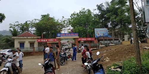 Tin tức thời sự 24h mới nhất ngày 4/5/2019: Đề xuất tăng mức phạt đối với lỗi uống rượu gây tai nạn