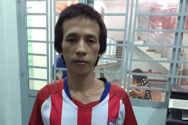 Vụ thảm án 3 người chết ở Bình Dương: Thông tin bất ngờ về nghi phạm