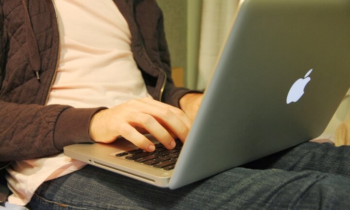 Những thói quen dễ khiến vợ chồng khó có con, ít người ngờ tới