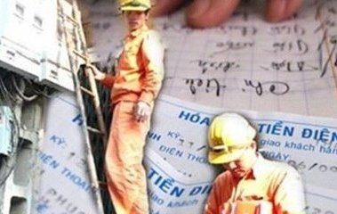 Giá xăng, điện tăng mạnh: Cần chấm dứt chuyện độc quyền