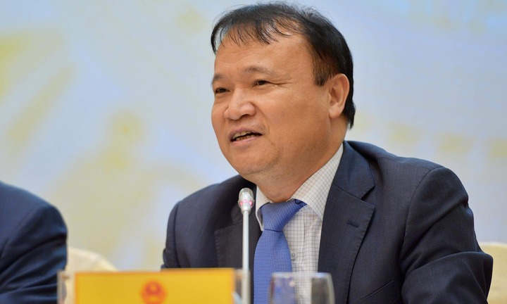 Bộ Công thương: Nếu tăng giá điện sai phải xin lỗi dân