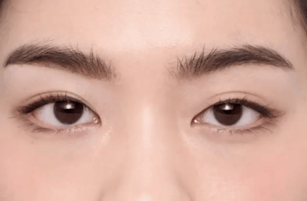 Lông mày có 5 dấu hiệu này bạn cần phải kiểm tra sức khỏe của bản thân ngay lập tức