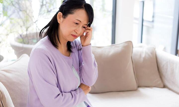 Cải thiện mất ngủ do tiểu đêm nhiều lần, dùng ngay mẹo hay tại nhà này?