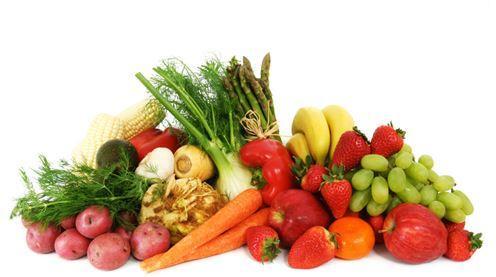 Người bị bệnh suy thận nên ăn gì, kiêng gì để cải thiện