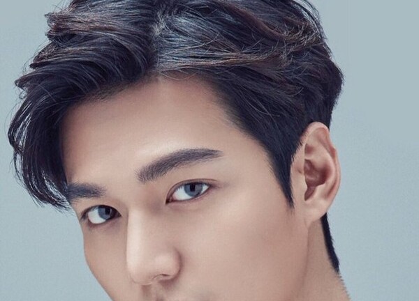 Lee Min Ho sẽ tham gia đóng phim mới của biên kịch 'Hậu duệ mặt trời'