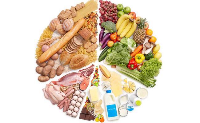 Cách điều trị bệnh tiểu đường tại nhà bằng chế độ ăn uống và sinh hoạt