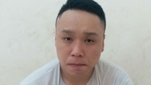 Nghi phạm vụ cắt cổ tài xế taxi Vinasun từng du học 5 năm ở Úc