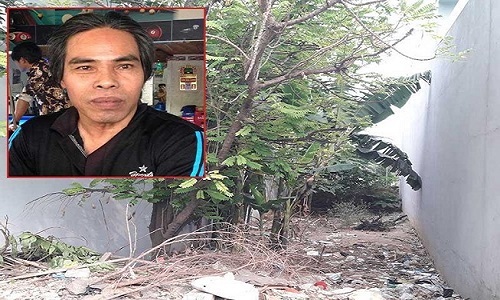 Tranh luận vụ kẻ trộm vịt thoát tội, gia chủ bị truy tố